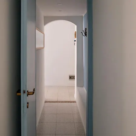 La Betulla - Vicino Al Lago, Vicino Alle Montagne Lejlighed