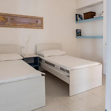 La Betulla - Vicino Al Lago, Vicino Alle Montagne Apartmán Ballabio