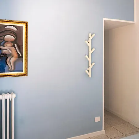 La Betulla - Vicino Al Lago, Vicino Alle Montagne Ballabio