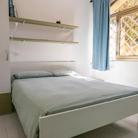 La Betulla - Vicino Al Lago, Vicino Alle Montagne *