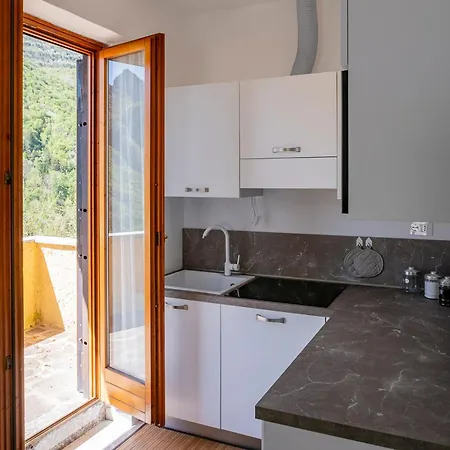 La Betulla - Vicino Al Lago, Vicino Alle Montagne