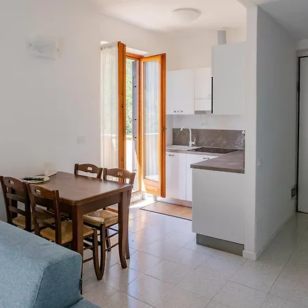 La Betulla - Vicino Al Lago, Vicino Alle Montagne Ballabio