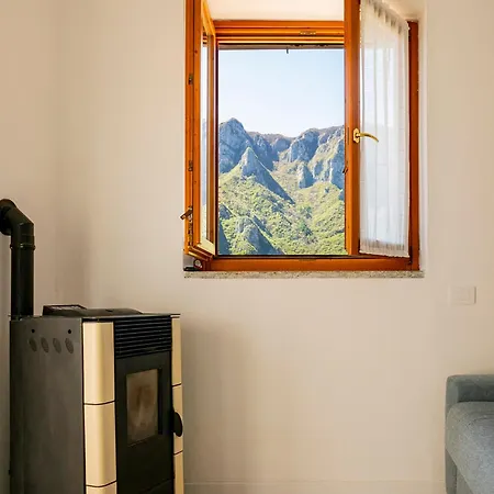 La Betulla - Vicino Al Lago, Vicino Alle Montagne Ballabio