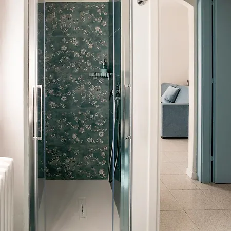 La Betulla - Vicino Al Lago, Vicino Alle Montagne *