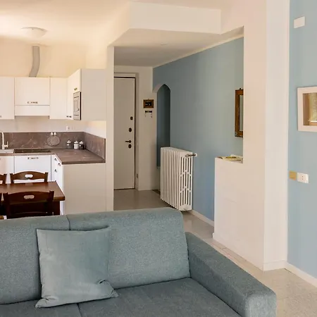 La Betulla - Vicino Al Lago, Vicino Alle Montagne * Ballabio