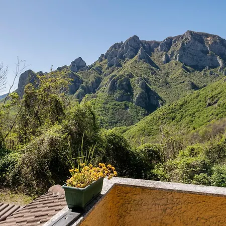 La Betulla - Vicino Al Lago, Vicino Alle Montagne Apartmán