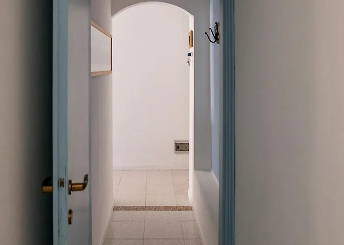 La Betulla - Vicino Al Lago, Vicino Alle Montagne דירה