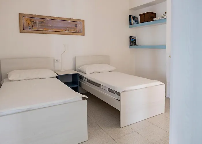 La Betulla - Vicino Al Lago, Vicino Alle Montagne Апартаменты Ballabio