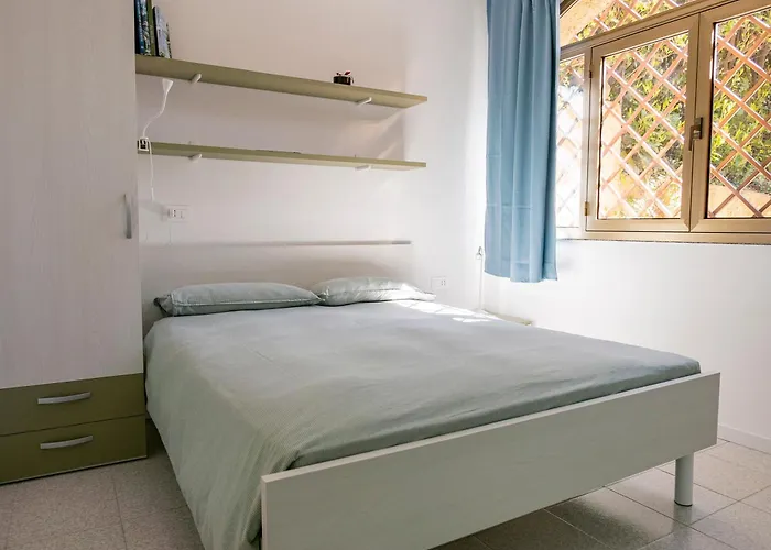 La Betulla - Vicino Al Lago, Vicino Alle Montagne *