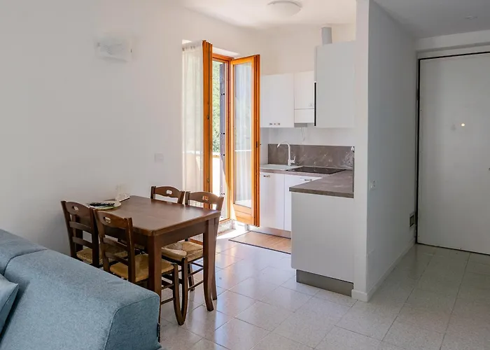 La Betulla - Vicino Al Lago, Vicino Alle Montagne Ballabio