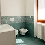 شقة La Betulla - Vicino Al Lago, Vicino Alle Montagne *